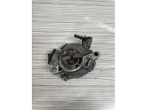 FORD FOCUS 1.6 TDCİ DİZEL FREN VAKUMU 9804021880