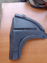 Oto Çıkma Parça / Isıtma, Soğutma & Klima / Radyatör / Ford / Transit / Çıkma Parça 