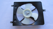 38605-PAA-A01 ACCORD 1998-2002 KLİMA FANI
