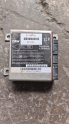 Fiat Grande Punto Airbag Beyni