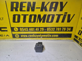 256A82112R RENAULT ZOE YAYA UYARI BEYNİ ORJ ÇIKMA RENKAY KOCAELİ
