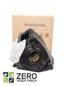 8W0133837P 2.0 TDI A4 A5 2016 B9 Hava Filtre Kutusu