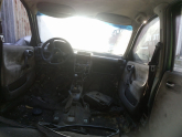 Oto Çıkma Parça / Elektrik / Sigorta Kutusu / Opel / Corsa / Çıkma Parça 