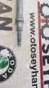 Oto Çıkma Parça / Mekanik / Çeki Demir Kapağı / Peugeot / 308 / Çıkma Parça 