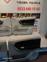 Oto Çıkma Parça / Mekanik / Kapı Döşemesi / Skoda / Roomster / Çıkma Parça 