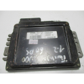 Renault Twingo 1 Motor Beyni S110130102A 8200044437 8200044443