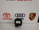 Oto Çıkma Parça / Elektrik / Kontrol Düğmeleri / Renault / Clio / Çıkma Parça 