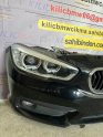 BMW 118 ÇIKMA FAR