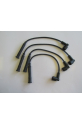 Bmw 3 Seri E36 Sd/Coupe Buji Kablosu Takım 8V M43B18M43B16 1 6/1