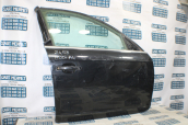 Oto Çıkma Parça / Kaporta & Karoser / Kapı / Audi / A4 / Çıkma Parça 