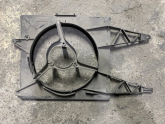 OPEL VECTRA B 1.6 FAN DAVLUMBAZI ÇIKMA 90499812 CANCAN OPEL