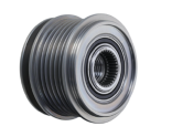 ŞARZ DİNAMO RULMANI CADDY 04-10 PASSAT 01-05   038903119A