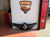 RENAULT MEGANE 4 ÖN PANJUR ORJİNAL