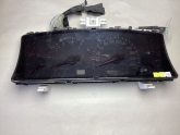 Toyota Corolla Gösterge Paneli 83800-12A00 257420-6280