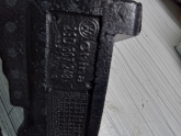VOLKSWAGEN CADDY TAMPON KÖPÜĞÜ 2021-2022 2SD807248