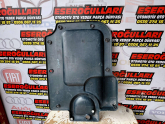 Oto Çıkma Parça / Renault / Kangoo / Mekanik / Kapı Döşemesi / Çıkma Parça 