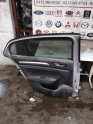 Oto Çıkma Parça / Kaporta & Karoser / Kapı / Renault / Megane / Çıkma Parça 