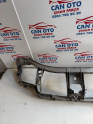 Oto Çıkma Parça / Kaporta & Karoser / Ön Panel / Ford / S-Max / Çıkma Parça 