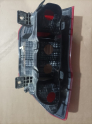 Oto Çıkma Parça / Elektrik / Stop / Ford / Tourneo Courier / Çıkma Parça 