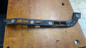 OPEL VECTRA C SAĞ ARKA TAMPON BRAKETİ 24402936 CANCAN OPEL