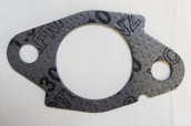 EGR VALF CONTASI AÇIK GOLF 4 GOLF 5 GOLF 6 069131547D