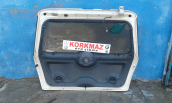 Oto Çıkma Parça / Kaporta & Karoser / Bagaj / Mini / Cooper / Çıkma Parça 
