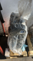 Q5 2.0 TFSİ SIFIR SANDIK MOTOR  CDN-CAE-CFK-CESA-CETA-CPM