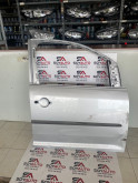 Caddy sağ ön kapı çıkma Orjinal