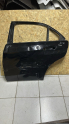 MERCEDES E SERİ W212 KAPI SOL ARKA