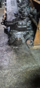 Oto Çıkma Parça / Isuzu / NPR / Motor / Motor Komple / Çıkma Parça 