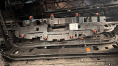 Oto Çıkma Parça / Kaporta & Karoser / Ön Panel / Opel / Astra / Çıkma Parça 