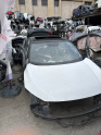 HONDA YEDEK PARÇA