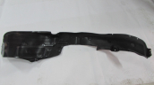 HYUNDAI ACCENT BLUE ON CAMURLUK DAVLUMBAZI SOL 66311-25371