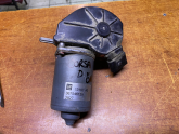 OPEL CORSA D ÖN SİLECEK MOTORU ÇIKMA 13182340