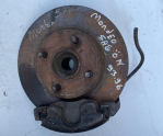 ford mondeo 1 sağ sol ön taşıyıcı/porya (adet-son fiyat)