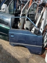 HYUNDAİ H100 SAĞ ÖN KAPI DOLU  - CK OTOMOTİV -