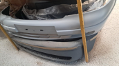 OPEL ASTRA G ÖN TAMPON.OTO ERKAN ÜNYE