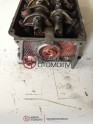 Oto Çıkma Parça / Motor / Silindir Kapağı / Mitsubishi / Lancer / Çıkma Parça 