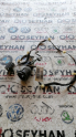 13144683 opel corsa d sol arka kapı tesisatı