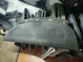 OPEL VECTRA B BAGAJ PANDİZOT 90503111