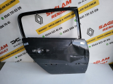 Oto Çıkma Parça / Kaporta & Karoser / Kapı / Renault / Megane / Çıkma Parça 