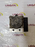 Oto Çıkma Parça / Elektrik / ABS Beyni / Opel / Meriva / Çıkma Parça 