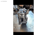 Oto Çıkma Parça / Motor / Contalar / Ford / Kuga / Sıfır Parça 