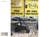 Chevrolet cruze hb sağ arka çamurluk ORJİNAL OTO OPEL
