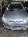 2009 model Citroen c4 sağ ön kapı