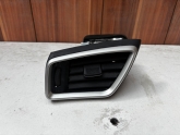 Nissan Qashqai J11 Sol Havalandırma Izgarası 68761-4EAOA