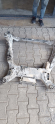VOLVO XC60 ÇIKMA ÖN TRAVERS BEŞİK 2009 - 2015 3535450