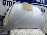 Oto Çıkma Parça / Kaporta & Karoser / Kaput / Opel / Corsa / Çıkma Parça 