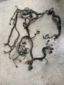 Nissan Primera Orijinal 1.6 Motor tesisatı 2000-2002 Model