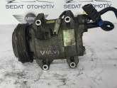 Oto Çıkma Parça / Alt Takım & Direksiyon / Amortisör / Volvo / XC90 / Çıkma Parça 